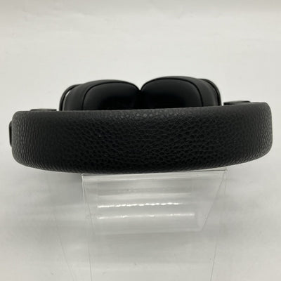 【中古】Major V Black【名古屋】
