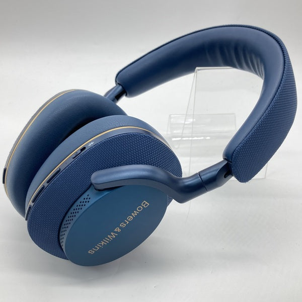 【中古】Px7S2/BU ブルー【名古屋】