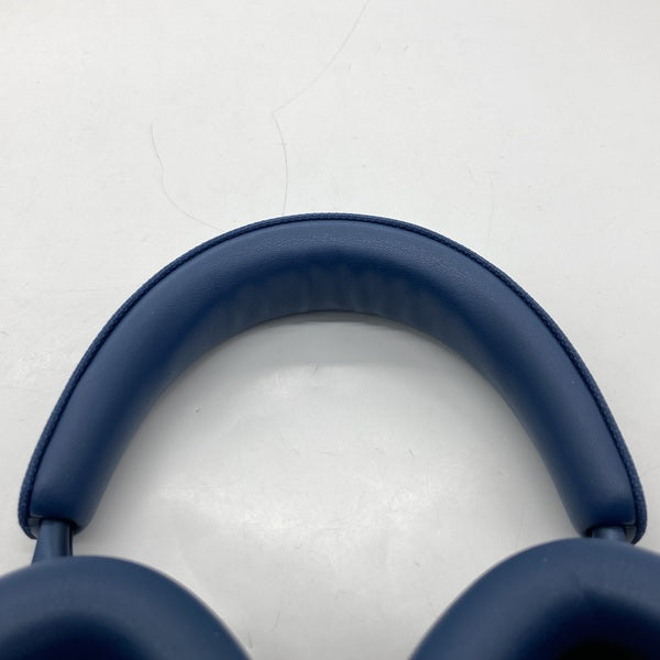 【中古】Px7S2/BU ブルー【名古屋】