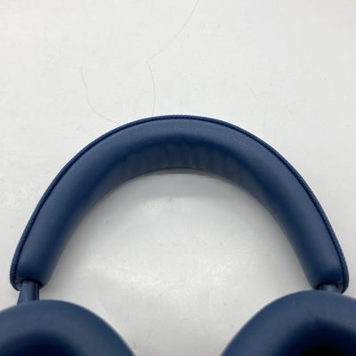 【中古】Px7S2/BU ブルー【名古屋】