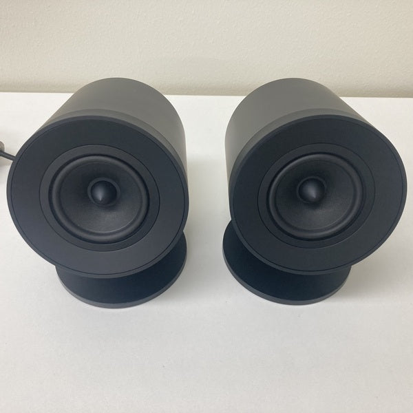 【中古】Nommo V2 Pro 【RZ05-04740100-R3A1】【秋葉原】