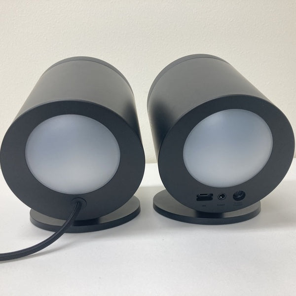 【中古】Nommo V2 Pro 【RZ05-04740100-R3A1】【秋葉原】