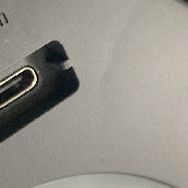 【中古】Nommo V2 Pro 【RZ05-04740100-R3A1】【秋葉原】