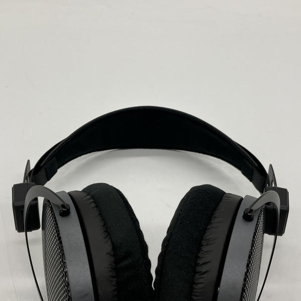 audio-technica 【中古】ATH-R70xa【秋葉原】 – e☆イヤホン