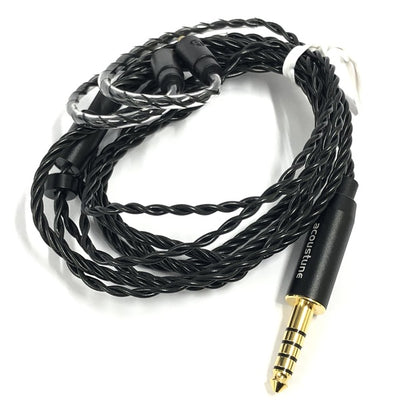 【中古】ARM013 Pentaconn Ear Long-4.4mm5極 バルクパッケージ【ARM013-4.4-BULK】【秋葉原】