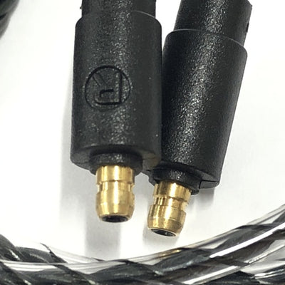 【中古】ARM013 Pentaconn Ear Long-4.4mm5極 バルクパッケージ【ARM013-4.4-BULK】【秋葉原】