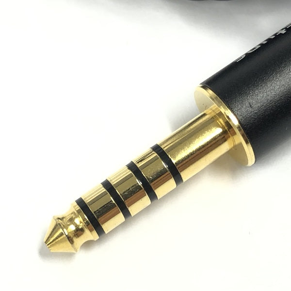 【中古】ARM013 Pentaconn Ear Long-4.4mm5極 バルクパッケージ【ARM013-4.4-BULK】【秋葉原】
