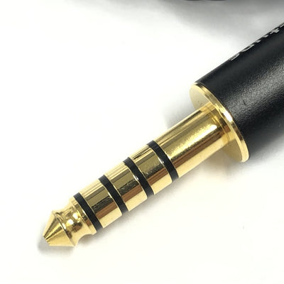 【中古】ARM013 Pentaconn Ear Long-4.4mm5極 バルクパッケージ【ARM013-4.4-BULK】【秋葉原】