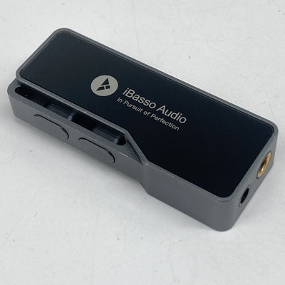 【中古】DC04PRO グレー【秋葉原】