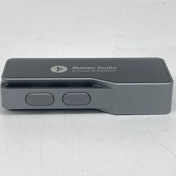 【中古】DC04PRO グレー【秋葉原】
