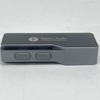 【中古】DC04PRO グレー【秋葉原】