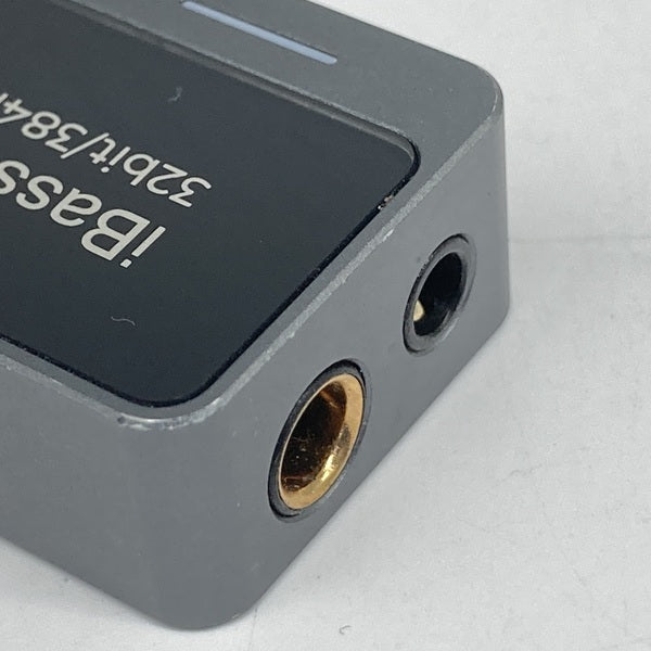 【中古】DC04PRO グレー【秋葉原】