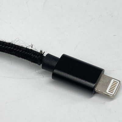 【中古】DC04PRO グレー【秋葉原】