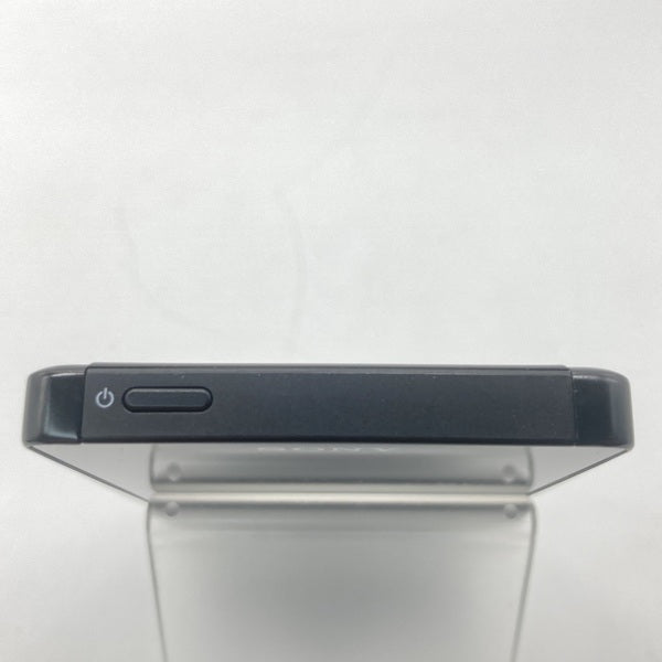 【中古】NW-F886 32GB(U.C.0093 to U.C.0096 Ver.)ブラック【名古屋】