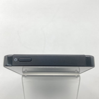 【中古】NW-F886 32GB(U.C.0093 to U.C.0096 Ver.)ブラック【名古屋】