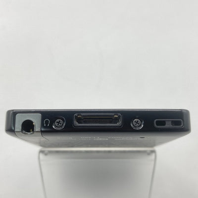 【中古】NW-F886 32GB(U.C.0093 to U.C.0096 Ver.)ブラック【名古屋】