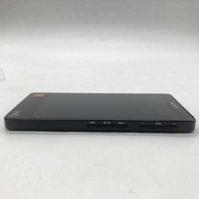 【中古】NW-F886 32GB(U.C.0093 to U.C.0096 Ver.)ブラック【名古屋】