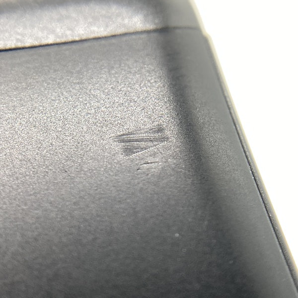 【中古】NW-F886 32GB(U.C.0093 to U.C.0096 Ver.)ブラック【名古屋】