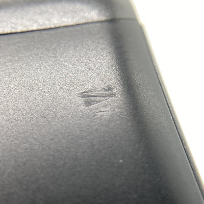 【中古】NW-F886 32GB(U.C.0093 to U.C.0096 Ver.)ブラック【名古屋】