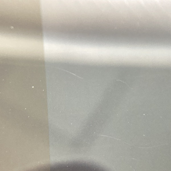 【中古】NW-F886 32GB(U.C.0093 to U.C.0096 Ver.)ブラック【名古屋】