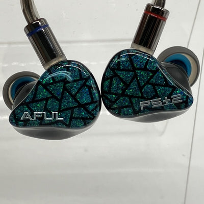 【中古】Performer 5+2 (Performer7)【秋葉原】