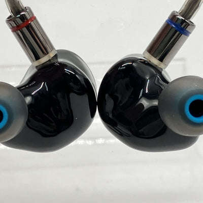 【中古】Performer 5+2 (Performer7)【秋葉原】