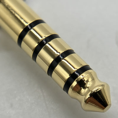【中古】Performer 5+2 (Performer7)【秋葉原】