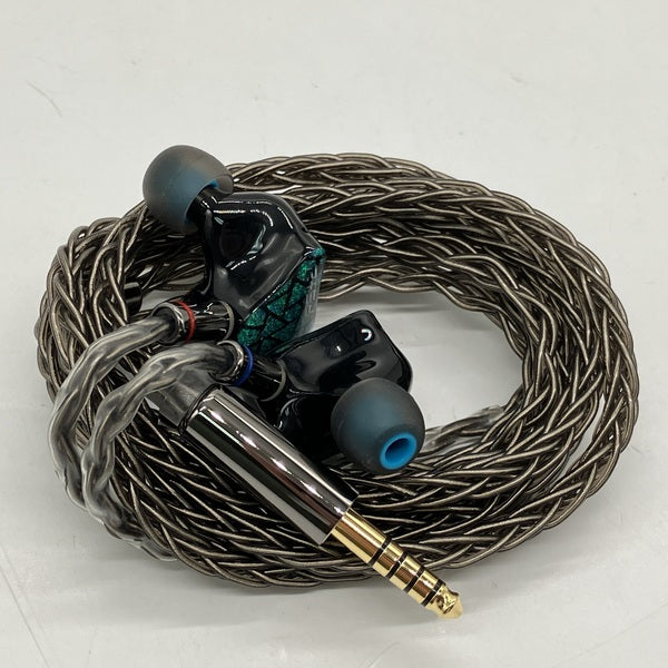 【中古】Performer 5+2 (Performer7)【秋葉原】