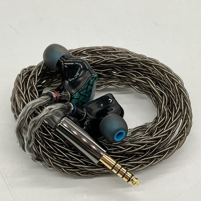 【中古】Performer 5+2 (Performer7)【秋葉原】