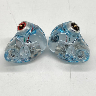 【中古】ARAYA DNA+1【日本橋】