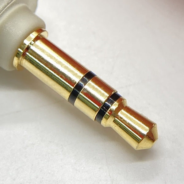 SHURE 【中古】SE846 (第2世代) クリア 【SE846G2CL】【秋葉原】 – e