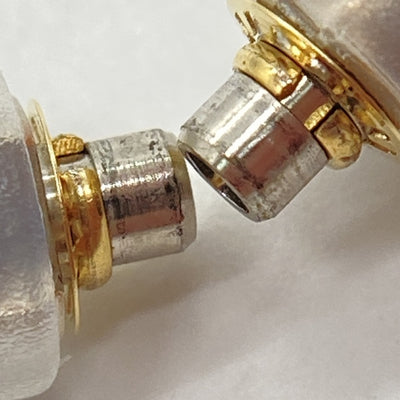 【中古】SE846 (第2世代) クリア 【SE846G2CL】【秋葉原】