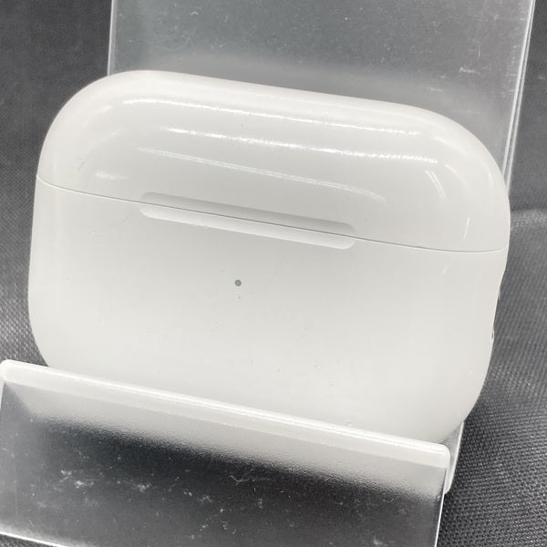 【中古】AirPods Pro (第2世代) MQD83J/A【名古屋】