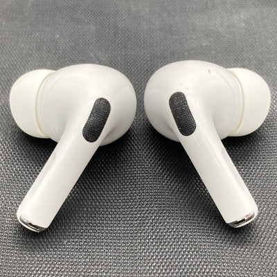 【中古】AirPods Pro (第2世代) MQD83J/A【名古屋】