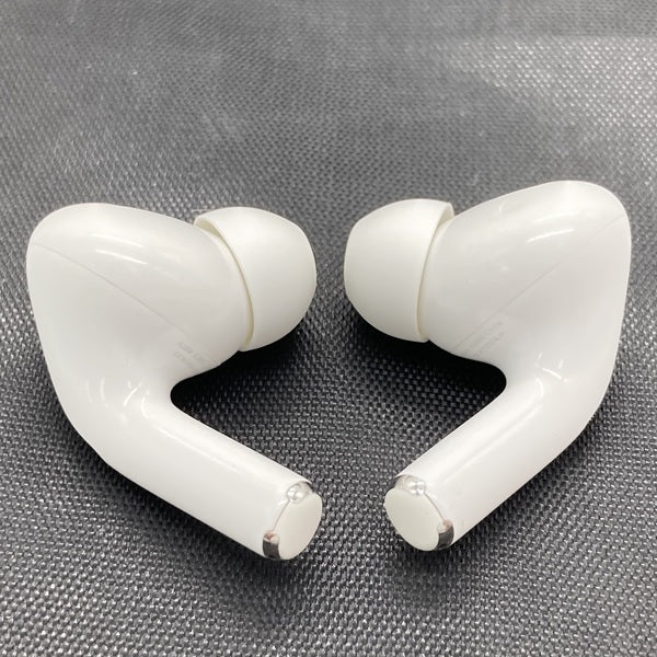 【中古】AirPods Pro (第2世代) MQD83J/A【名古屋】