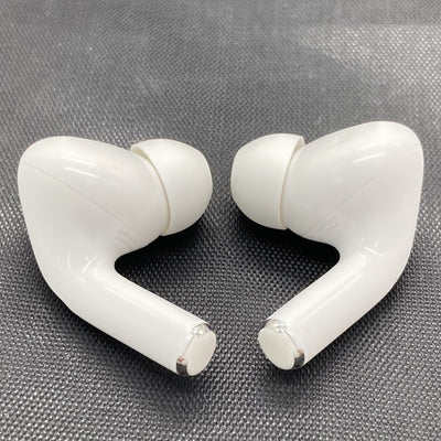 【中古】AirPods Pro (第2世代) MQD83J/A【名古屋】
