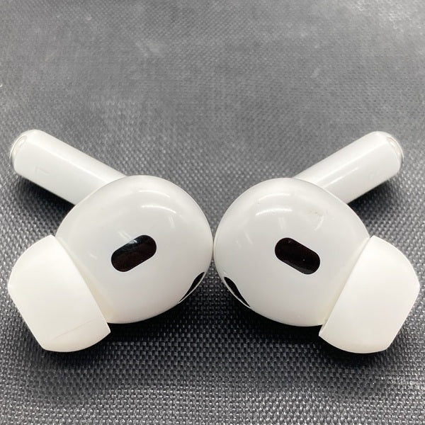 【中古】AirPods Pro (第2世代) MQD83J/A【名古屋】
