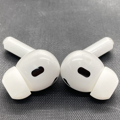 【中古】AirPods Pro (第2世代) MQD83J/A【名古屋】