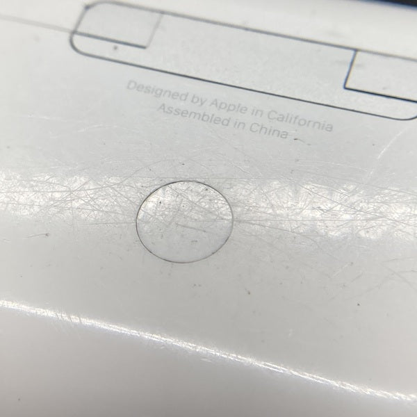 【中古】AirPods Pro (第2世代) MQD83J/A【名古屋】