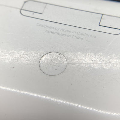 【中古】AirPods Pro (第2世代) MQD83J/A【名古屋】