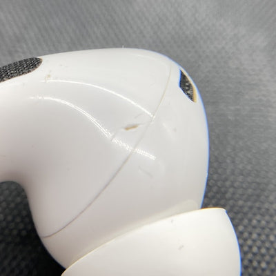 【中古】AirPods Pro (第2世代) MQD83J/A【名古屋】