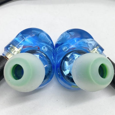 【中古】MAPro1000 Shower Blue 【OTA-MAPRO-1000-SB】【秋葉原】