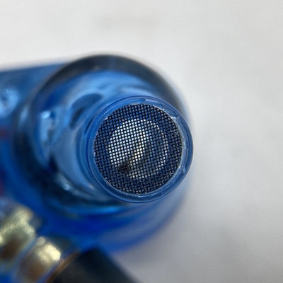 【中古】MAPro1000 Shower Blue 【OTA-MAPRO-1000-SB】【秋葉原】