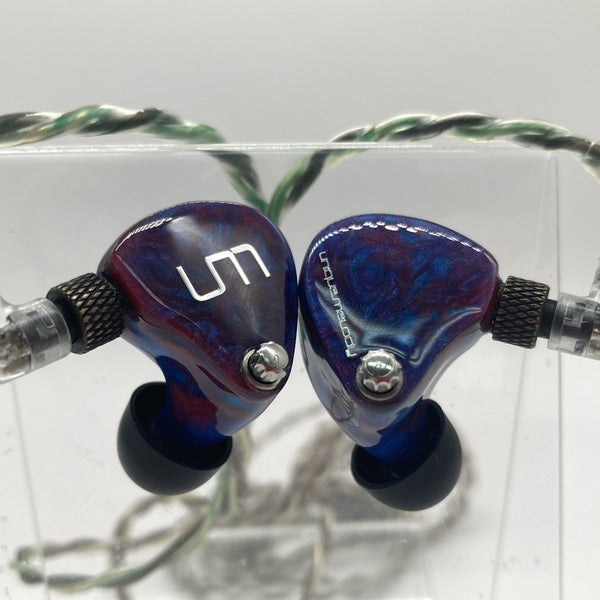 【中古】MASON V3 Universal【秋葉原】