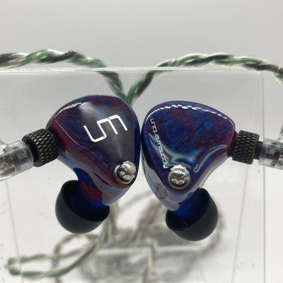 【中古】MASON V3 Universal【秋葉原】
