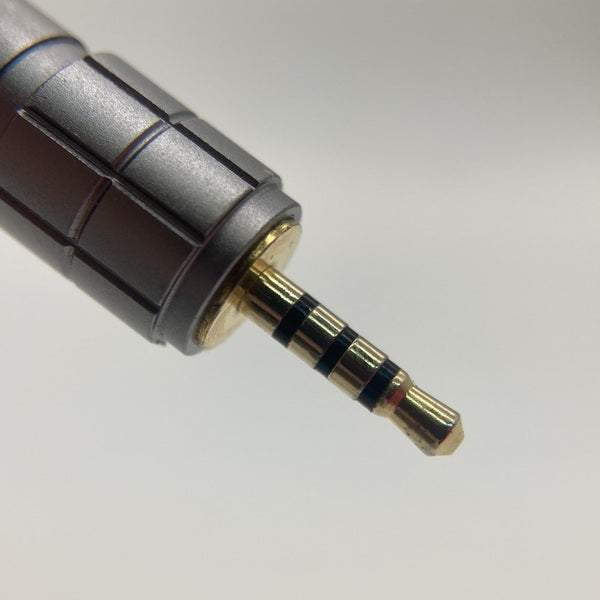 【中古】MASON V3 Universal【秋葉原】