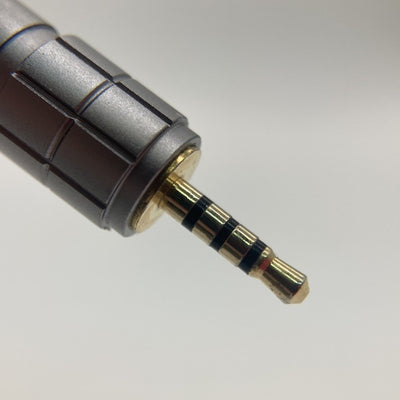 【中古】MASON V3 Universal【秋葉原】