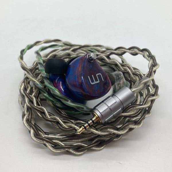 【中古】MASON V3 Universal【秋葉原】