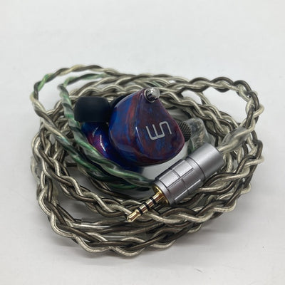 【中古】MASON V3 Universal【秋葉原】