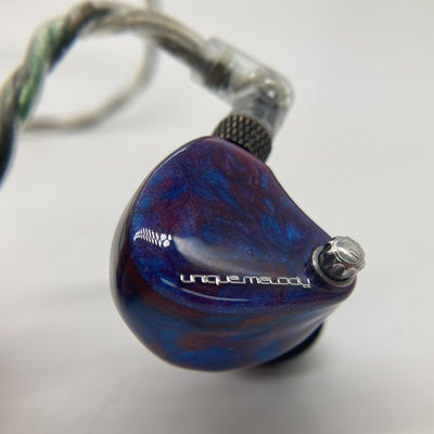 【中古】MASON V3 Universal【秋葉原】